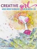 CreativeGIRL-Art: general-買書書 BuyBookBook