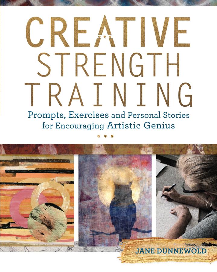 Creative Strength Training-Art: general-買書書 BuyBookBook