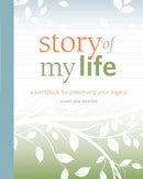 Story of My Life-Memoirs-買書書 BuyBookBook