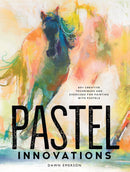 Pastel Innovations-Art: general-買書書 BuyBookBook