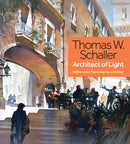 Thomas W. Schaller, Architect of Light-Art: general-買書書 BuyBookBook