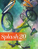 Splash 20-Art: general-買書書 BuyBookBook