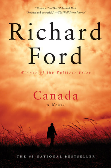 Canada