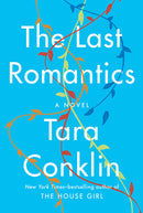 The Last Romantics
