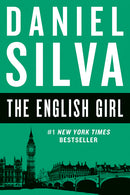 The English Girl