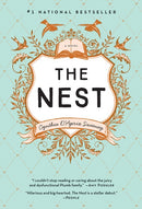 The Nest