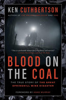 Blood on the Coal