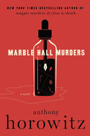 Marble Hall Murders