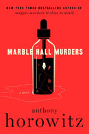 Marble Hall Murders
