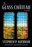 The Glass Château