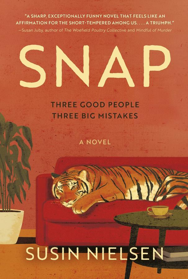 Snap