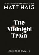 The Midnight Train