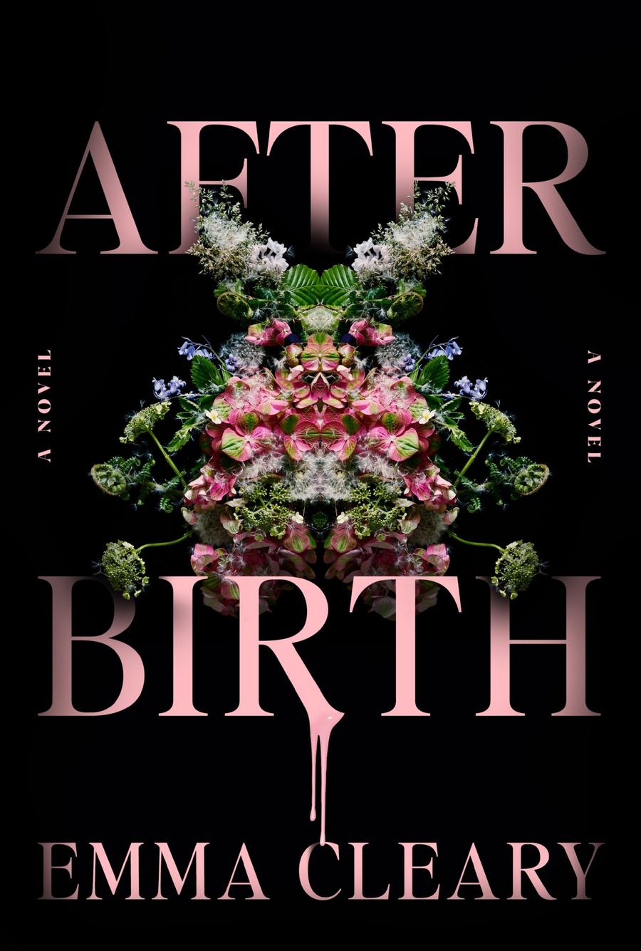 Afterbirth