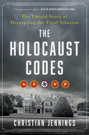 The Holocaust Codes