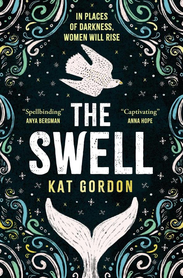 The Swell