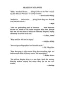 Pet Sematary (Stephen King)-Fiction: 劇情故事 General-買書書 BuyBookBook