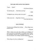 Pet Sematary (Stephen King)-Fiction: 劇情故事 General-買書書 BuyBookBook