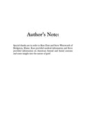 Pet Sematary (Stephen King)-Fiction: 劇情故事 General-買書書 BuyBookBook