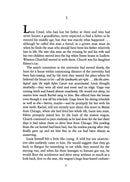 Pet Sematary (Stephen King)-Fiction: 劇情故事 General-買書書 BuyBookBook