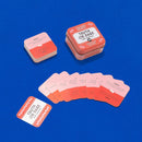 After Dinner Amusements: Truth or Dare for Couples-Lifestyle and Leisure-買書書 BuyBookBook