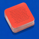 After Dinner Amusements: Truth or Dare for Couples-Lifestyle and Leisure-買書書 BuyBookBook