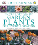 Encyclopedia of Garden Plants for Every Location-Nature and the natural world: general interest-買書書 BuyBookBook