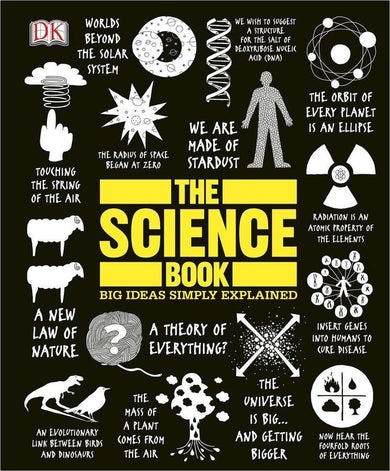 GB - Hardback