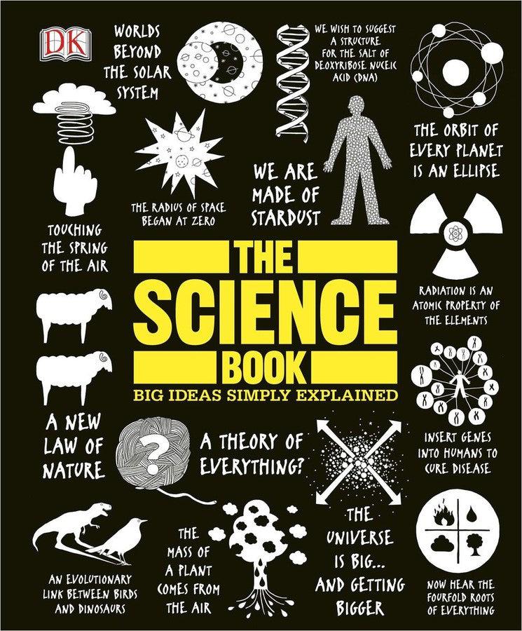GB - Hardback