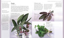 Herbs & Spices US - Hardback