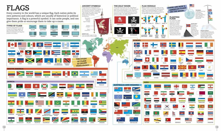 Picturepedia, Second Edition US - Hardback