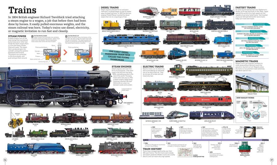 Picturepedia, Second Edition US - Hardback