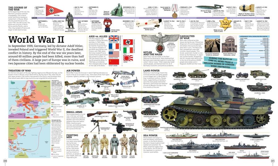Picturepedia, Second Edition US - Hardback