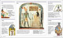 Pocket Genius: Ancient Egypt US - Paperback / softback