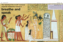 Pocket Genius: Ancient Egypt US - Paperback / softback