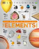 The Elements Book