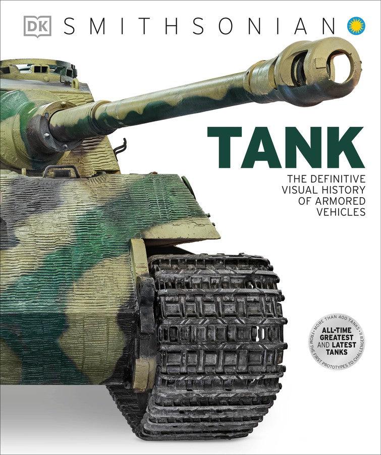 Tank-Warfare and defence-買書書 BuyBookBook