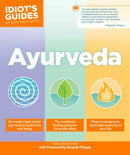 Ayurveda-Mind/ body/ spirit-買書書 BuyBookBook