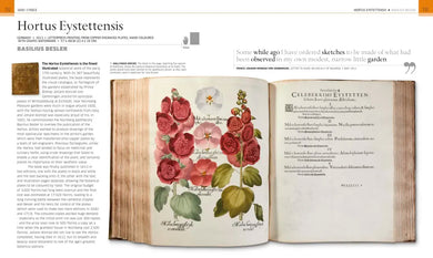 Remarkable Books US - Hardback