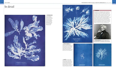 Remarkable Books US - Hardback