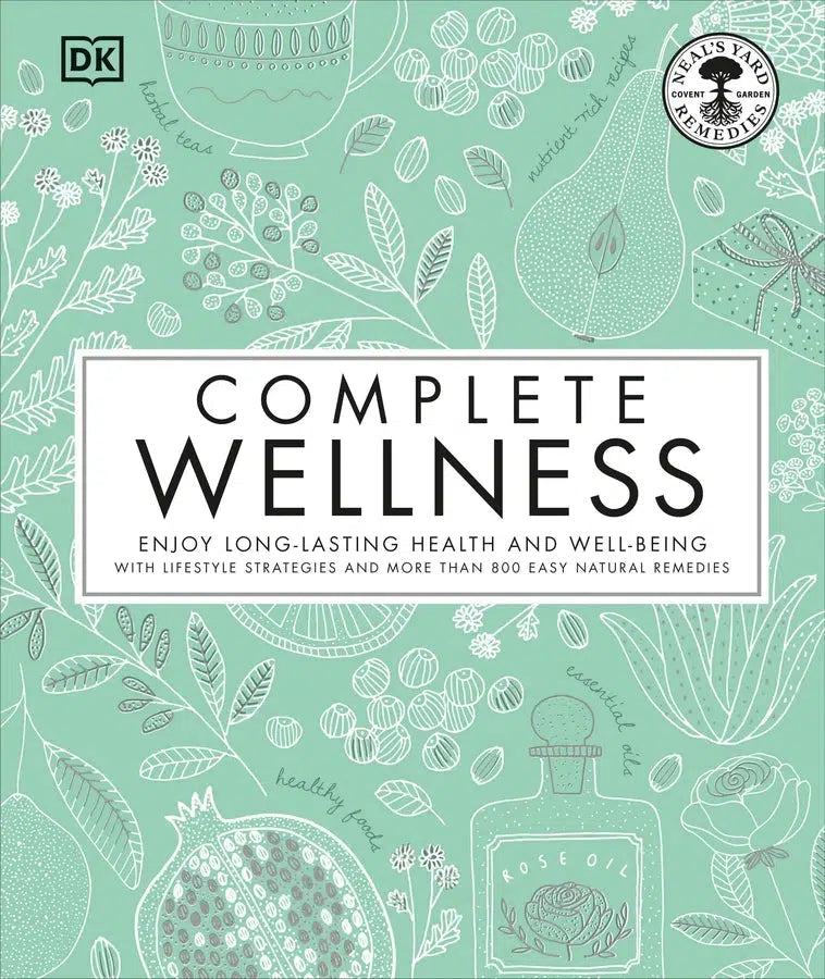 Complete Wellness