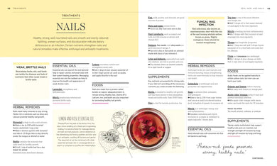 Complete Wellness US - Hardback