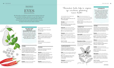 Complete Wellness US - Hardback
