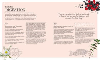 Complete Wellness US - Hardback