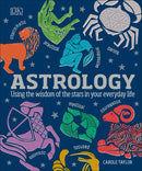 Astrology-Mind/ body/ spirit-買書書 BuyBookBook