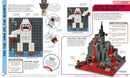 LEGO Star Wars Ideas Book US - Hardback