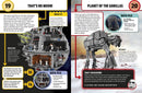LEGO Star Wars: Choose Your Path US - Multiple-component retail product