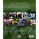 The Definitive Visual Guide - World War I (Hardback) DK UK