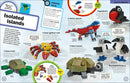 LEGO Animal Atlas US - Multiple-component retail product