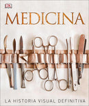 Medicina (Medicine)-Medicine and Nursing-買書書 BuyBookBook