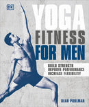 Yoga Fitness for Men-Family and health-買書書 BuyBookBook
